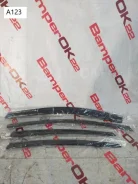 ��������� ������ (����������) �������� Hyundai Elantra, MD A123 ����