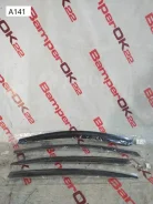 ��������� ������ (����������) �������� Kia Rio A141 ����