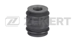 ���� ����. ������ Renault Duster I II 10- Zekkert gm5135 �/ GM5135 ����