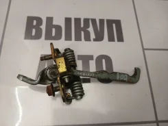 ������������ ����� Renault Logan 2005-2014 6001546886 Renault Logan 2005-2014 6001546886 ����