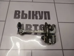 ������������ ����� Renault Logan 2005-2014 6001546886 Renault Logan 2005-2014 6001546886 ����