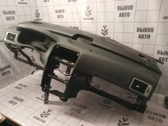 ������� Peugeot 307 2001-2008 821165 Peugeot 307 2001-2008 821165 ����