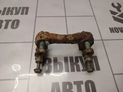 ����� �������� ������� Peugeot 307 2001-2008 440467 Peugeot 307 2001-2008 440467 ����