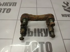 ����� �������� ������� Peugeot 307 2001-2008 440466 Peugeot 307 2001-2008 440466 ����