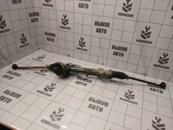 ����� ������� Peugeot 307 2001-2008 4000zj Peugeot 307 2001-2008 4000ZJ ����