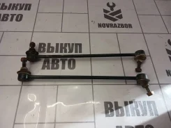 ������ ��������� ������������� Peugeot 307 2001-2008 508762 Peugeot 307 2001-2008 508762 ����