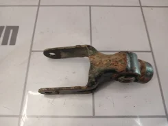 ����� ��������� ������ Peugeot 307 2001-2008 180668 Peugeot 307 2001-2008 180668 ����