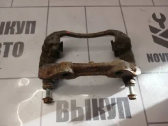 ����� �������� ��������� Peugeot 307 2001-2008 440465 Peugeot 307 2001-2008 440465 ����