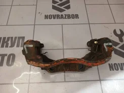 ����� �������� ��������� Peugeot 307 2001-2008 440464 Peugeot 307 2001-2008 440464 ����