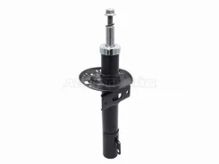 ������ Baikor Bksaf0308, �����/������ �������� BKSAF0308 ����
