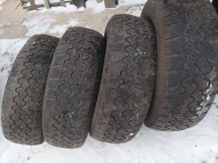Kormoran Roadterrain. ������, 2019 ���, �/�, ����� 15 % ����