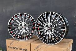 Red Wheel. 6.5x16", 4x100, ET35, �� 67,1���. ����