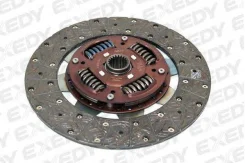 ���� ��������� Exedy ISD033U Exedy ISD033U ISD033U ����