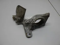 ��������� �������������� ���� Nissan Qashqai J11 39780-4ED0A 397804ED0A ����