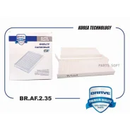 ������ �������� Brave BRAF235 BRAF235 ����