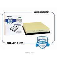 ������ ��������� Brave BRAF162 BRAF162 ����