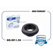 ��������� ����� ������������ FORD Transit 06- Brave BRRP156 BRRP156 ����