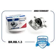 ������� ��������� | ����� ���� | Brave BRRB13 BRRB13 ����