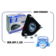 ����� ��������������� ������ | ����� ����/��� | Brave BRRP128 BRRP128 ����