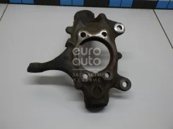 ����� ���������� �������� ������ Nissan Qashqai J11 40014-4EA0A 400144EA0A ����
