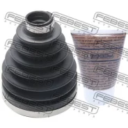 ������� ���� �������� �������� pvc 99x122x28.5 | ����/��� | Febest 0117PGSL20 0117PGSL20 ����