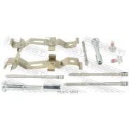 ��������� �������� ��� �������� ������� | ����/��� | Febest 2903001 2903001 ����