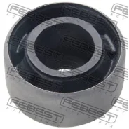 ����������� Mitsubishi Pajero/Montero V80/90# 2006.09-2021.03 ������������� ����. Febest MAB104 MAB104 ����