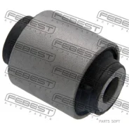 ����������� ������� ����������� ������ | ��� ����/��� | Febest NAB288 NAB288 ����