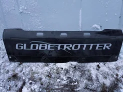 ������ ����� Volvo FH/FM 78614893 78614893 ����