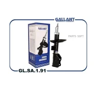 ����������� Gallant GLSA191 GLSA191 ����