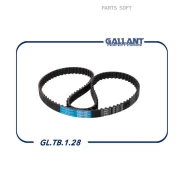 ������ ��� ��� Granta/Kalina 11- Gallant GLTB128 GLTB128 ����