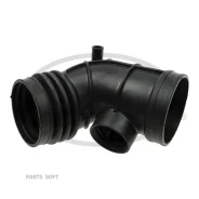 �������� ������� ������ ������� Gates ANTK1092 ANTK1092 ����