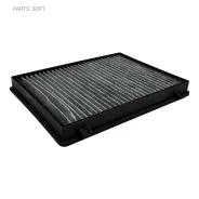������ ������ �������� Goodwill AG196CFC AG196CFC ����