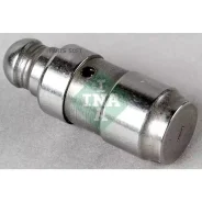 ���������������� VAG 00- Diesel (���. 8 ��) INA 420022210 420022210 ����