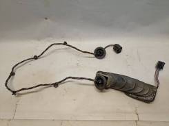 �������� ����� ����� ������� �5 Skoda Octavia A5 ����