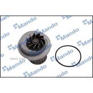 ����� ������� Mando EWPD0002 EWPD0002 ����