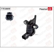 ������ ��������� ����������� ���� Masterkit 77ES809 77ES809 ����
