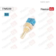 ������ ������. ���. ����. FORD Transit Masterkit 77MS159 77MS159 ����