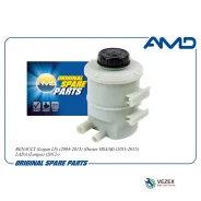 ����� ��� Renault Logan LS 2004-2015 Sandero BS0 2009-2014 Duster 2011-2015 AMD Amdwtb59 AMDWTB59 ����