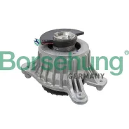 ����� ��� MB C(W205) Borsehung B12649 B12649 ����