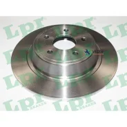 ���� ��������� FORD Mondeo 14- ������ D 302��. LPR F1052P F1052P ����
