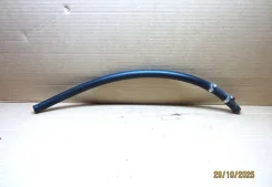 ����� ����� �������������� - Audi 80,100, A6, A8, VW Passat) 1991-2006 8D0422891C ����