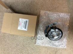 ���� ��������������� ������. � ����� Mitsubishi ���. 8321A669 8321A669 ����