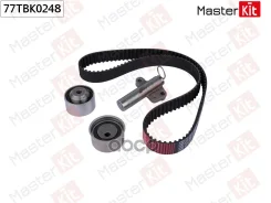 �������� ����� ��� chery tiggo 05-08,great wall hover 08-10 MasterKit ���. 77TBK0248 77TBK0248 ����