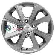 Khomen Wheels KHW1501