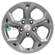 Khomen Wheels KHW1606
