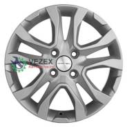 Khomen Wheels KHW1503
