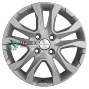 Khomen Wheels KHW1503