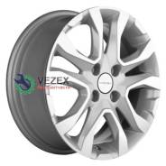 Khomen Wheels KHW1503