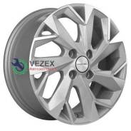 Khomen Wheels KHW1402